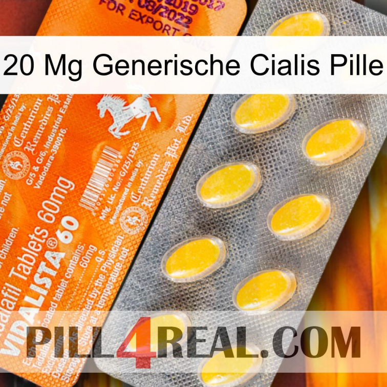 20Mg Generic Cialis Pill new05